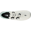 S-Works Recon Shoe