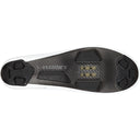 S-Works Recon Shoe