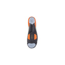 S-Works Recon Shoe