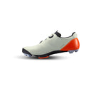 S-Works Recon Shoe