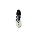 S-Works Recon Shoe