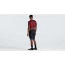 Men's In Layers Short Sleeve Base Layer