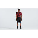 Men's In Layers Short Sleeve Base Layer