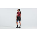 Women's In Layers Short Sleeve Base Layer