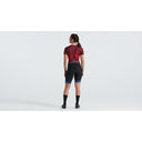 Women's In Layers Short Sleeve Base Layer