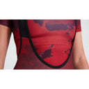 Women's In Layers Short Sleeve Base Layer