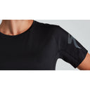 Women's Trail Air Short Sleeve Jersey