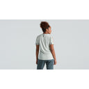 Women's Trail Air Short Sleeve Jersey