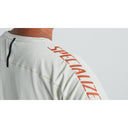 Women's Trail Air Short Sleeve Jersey