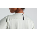 Women's Trail Air Short Sleeve Jersey