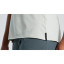 Women's Trail Air Short Sleeve Jersey