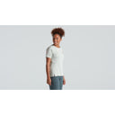 Women's Trail Air Short Sleeve Jersey
