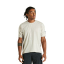 Men's Trail Air Short Sleeve Jersey