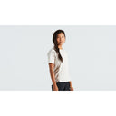 Women's Trail Air Short Sleeve Jersey