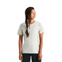 Women's Trail Air Short Sleeve Jersey