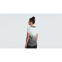 Women's Trail Short Sleeve Jersey