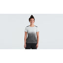 Women's Trail Short Sleeve Jersey