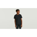 Youth Short Sleeve Trail Jersey