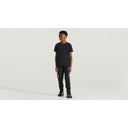 Youth Short Sleeve Trail Jersey