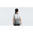 Youth Short Sleeve Trail Jersey