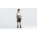 Youth Short Sleeve Trail Jersey