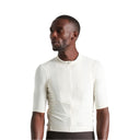 Men's Prime Short Sleeve Jersey
