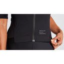 Women's Prime Short Sleeve Jersey