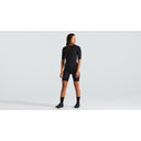 Women's Prime Short Sleeve Jersey