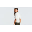 Women's Prime Short Sleeve Jersey