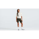 Women's Prime Short Sleeve Jersey