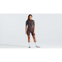 Women's Prime Short Sleeve Jersey