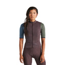 Women's Prime Short Sleeve Jersey