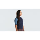 Women's Prime Short Sleeve Jersey