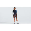 Women's Prime Short Sleeve Jersey