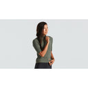 Women's Prime Short Sleeve Jersey