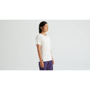 Women's Trail Air Short Sleeve Jersey