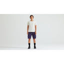 Women's Trail Air Short Sleeve Jersey
