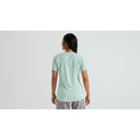 Women's Trail Short Sleeve Jersey
