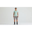 Women's Trail Short Sleeve Jersey