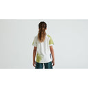 Youth Short Sleeve Trail Jersey