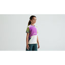 Youth Short Sleeve Trail Jersey