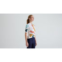 Women's Prime Short Sleeve Jersey