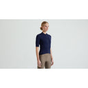Women's Prime Short Sleeve Jersey