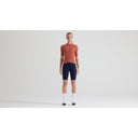Women's Prime Short Sleeve Jersey