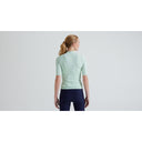 Women's Prime Short Sleeve Jersey