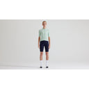 Women's Prime Short Sleeve Jersey