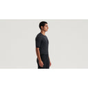 Men's Prime Short Sleeve Jersey