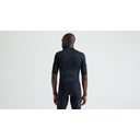 Men's Prime Lightweight Short Sleeve Jersey