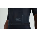 Men's Prime Lightweight Short Sleeve Jersey