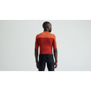 Men's Prime Lightweight Short Sleeve Jersey